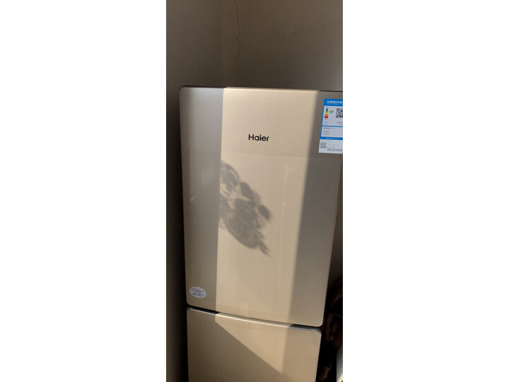 分析海尔BCD-188WDPS怎么样呢？图文爆料好用吗？