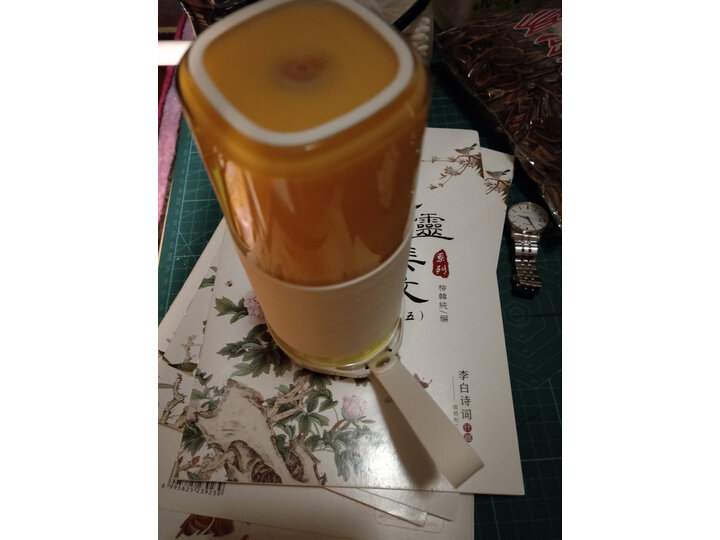 说说摩飞电器MR9600怎么样呢？达人点评质量如何？