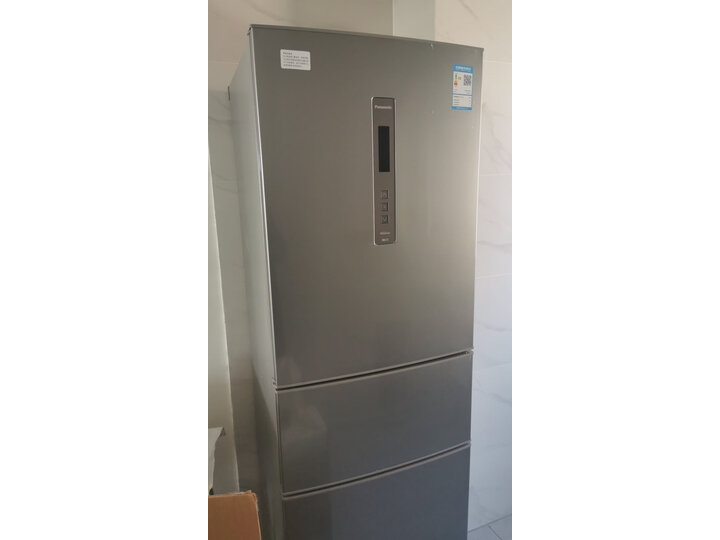 感受松下nr-c320wp-s和n有什么区别呢？解密哪个好？