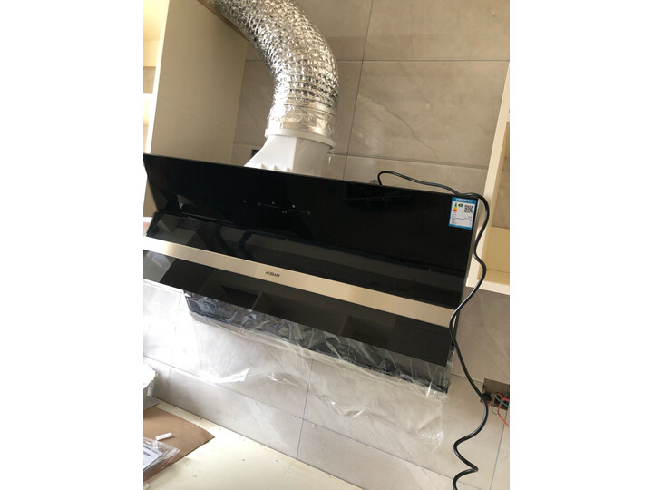 使用老板27A3H烟灶套装怎么样呢？质量评测好不好用？