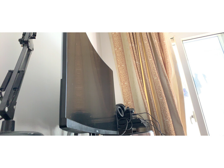 剖析明基ex3203r和爱攻哪个好？解析有什么区别？