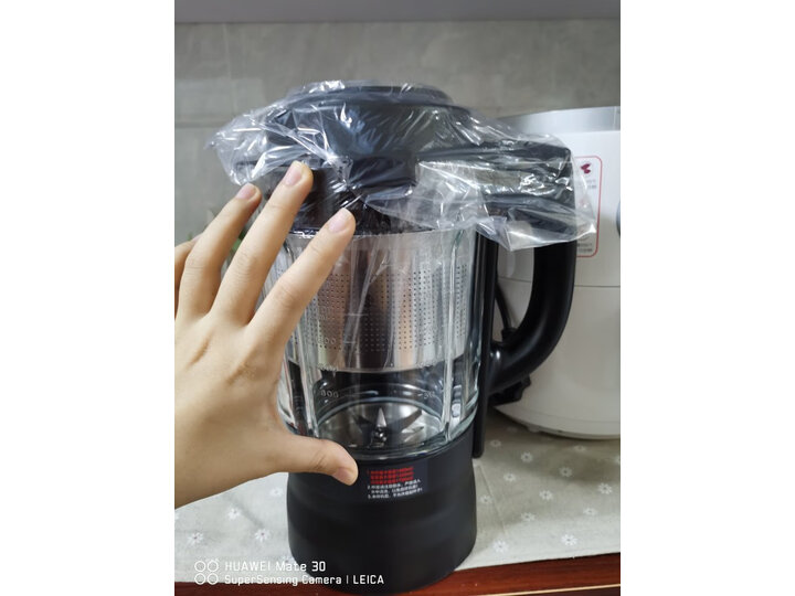 西屋WFB-HS0466怎么样-西屋WFB-HS0466用户使用体验与功能解析_http://www.itswebtime.com_好物推荐_第10张