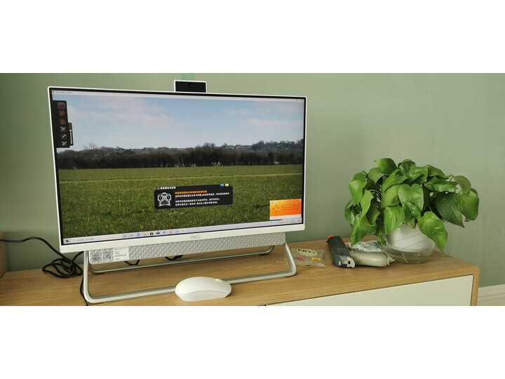 戴尔Is 27-7790-R1628W怎么样_好物_第11张_推荐星 戴尔Is 27-7790-R1628W怎么样_http://www.tuijianxing.com_好物_第11张