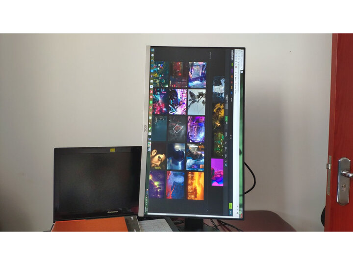 AOCI2490PXH5怎么样-AOCI2490PXH5用户使用体验与功能解析_http://www.tuijianxing.com_好物_第12张