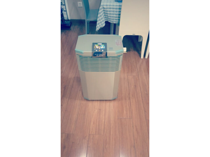 体验史密斯KJ440F-MA-B12-PF怎么样呢？详细爆料好不好用？