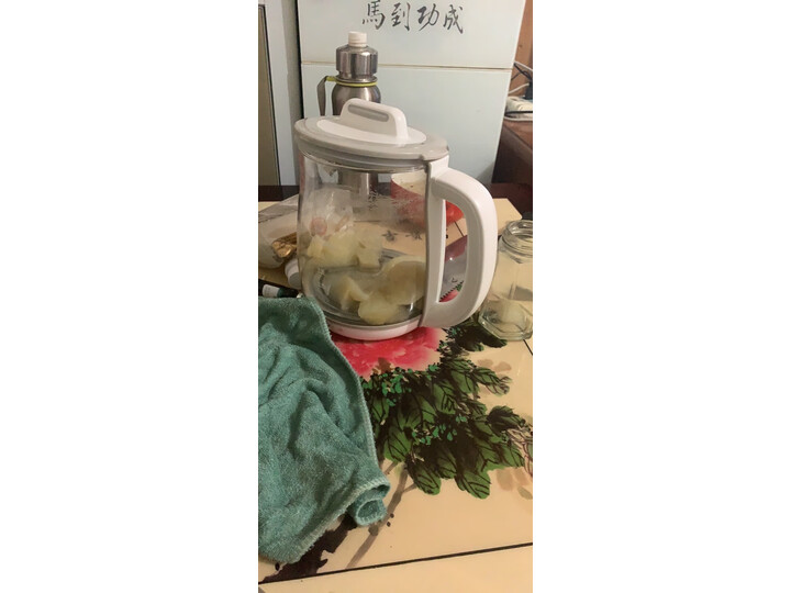 入手小熊YSH-C18R6怎么样呢？实情剖析评测如何？