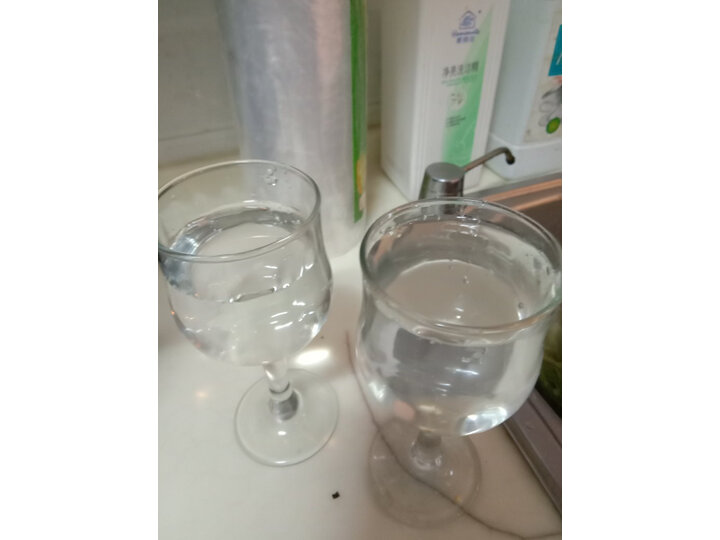 英国柯洛斯（coolnos）龙头套装净水器怎么样,说说有没有什么缺点呀？ 首页推荐 第7张