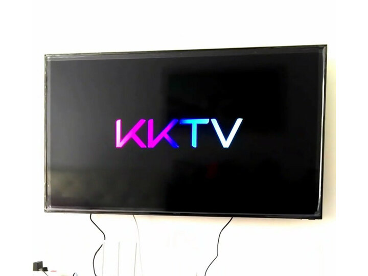 说说KKTVU65V5怎么样呢？优缺点评测评价如何？
