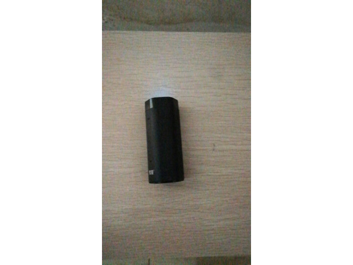分享索爱t2和t5哪个好？解密有没有区别？