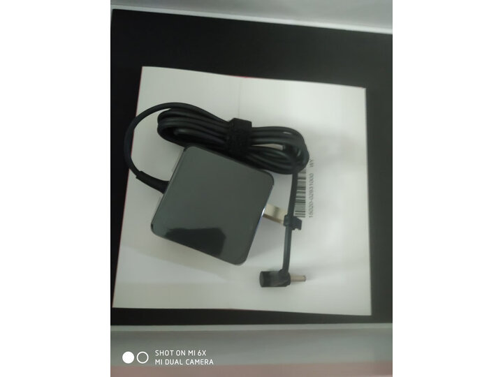 详解华硕a豆和vivobook配置有什么区别评价哪个好？