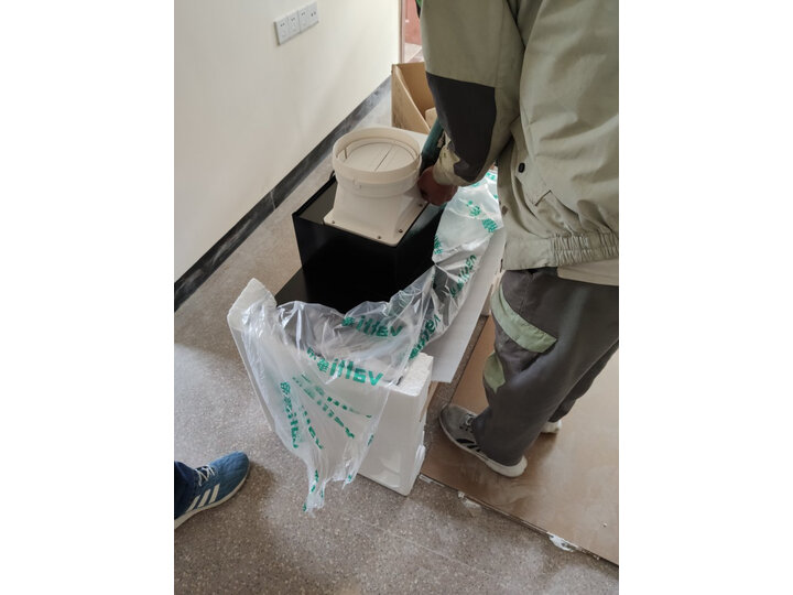 对比华帝i11135和i11134对比哪个好？分析配置有什么区别