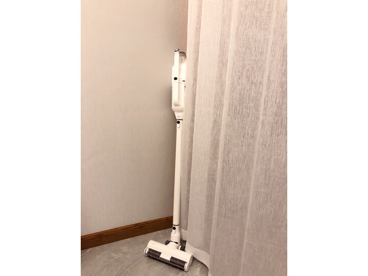 谈谈小狗t10 storm和plus哪个好？请问区别是？