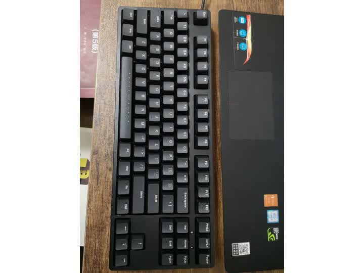 ikbcc87和c104哪个好-ikbcc87和c104深度对比_http://www.tuijianxing.com_好物_第8张