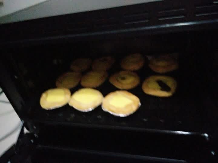 格兰仕KWS1532LQ-K5E怎么样-格兰仕KWS1532LQ-K5E功能和性价比解析_http://www.itswebtime.com_好物推荐_第15张