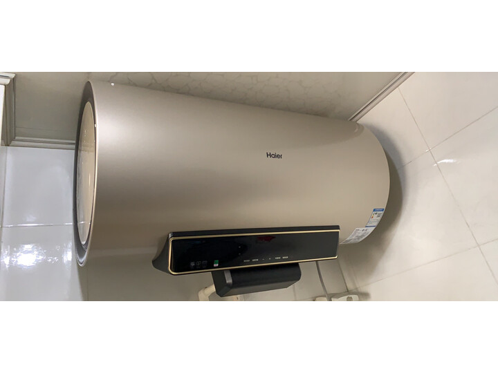 讨论海尔ec8005-jx对比ao史密斯e80vdd区别是？说说哪个好？