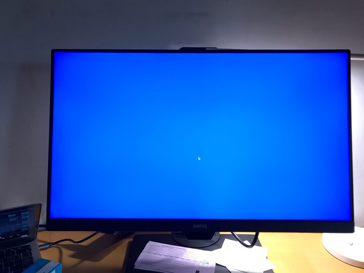 明基bl2480t和戴尔u2417哪个好些-明基bl2480t和戴尔u2417深度对比_好物_第5张_美肤蝶 明基bl2480t和戴尔u2417哪个好些-明基bl2480t和戴尔u2417深度对比_http://www.meifudie.com_好物_第5张