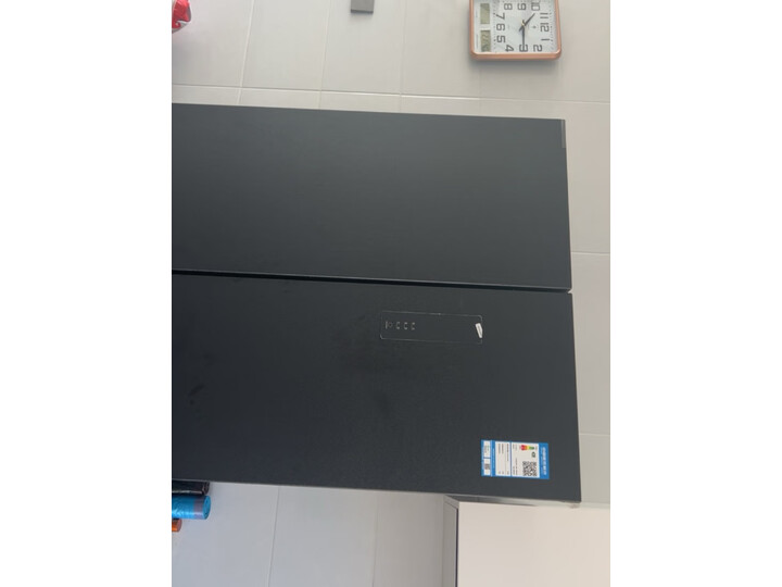 很纠结：TCL BCD-486WPJD 486升大容量养鲜冰箱配置差啊？不想被骗看这里 心得分享 第2张