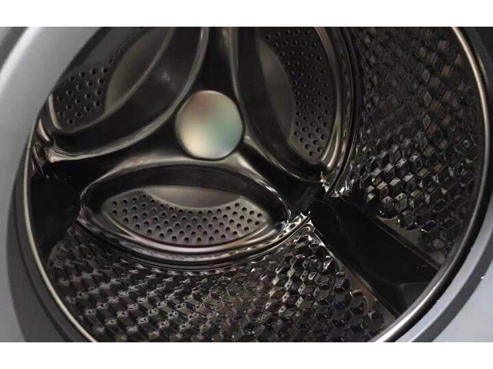 小天鹅td100v86wmady5和td100ftce哪款好用点_http://www.itswebtime.com_好物推荐_第9张