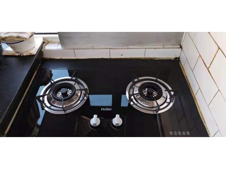 评测海尔E900T2S+QE5B1(12T)怎么样呢？质量爆料好不好用？