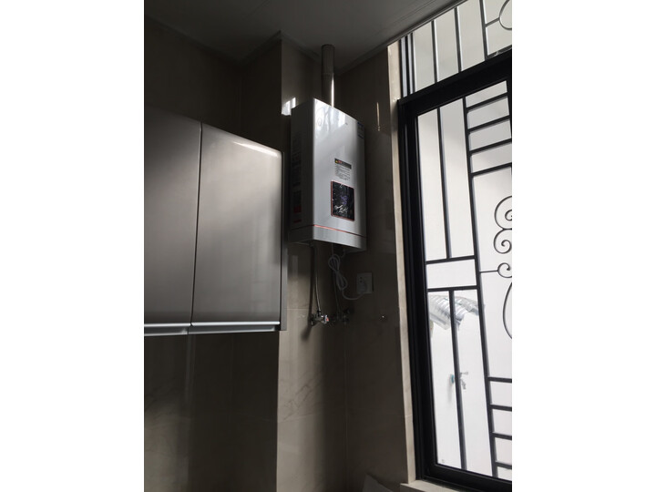 万和JSQ28-590J14.5怎么样-万和JSQ28-590J14.5功能和性价比解析_好物_第11张_美肤蝶 万和JSQ28-590J14.5怎么样-万和JSQ28-590J14.5功能和性价比解析_http://www.meifudie.com_好物_第11张