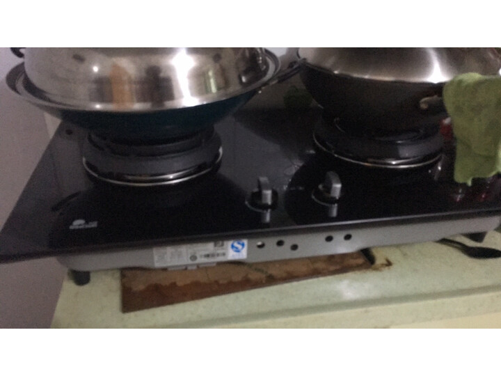 入手爆料红日JZY-EFD02怎么样呢？优缺点详细剖析评测