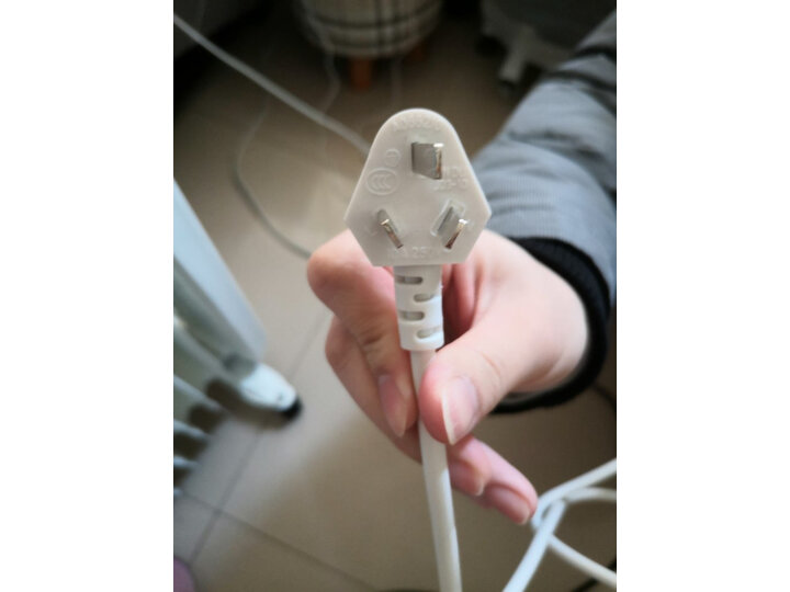评价九阳DJ13E-Q1怎么样呢？图文点评好用吗？