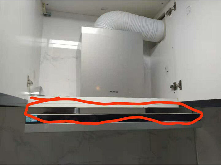 讨论西门子LC46RA921W怎么样呢？达人解密质量好吗？