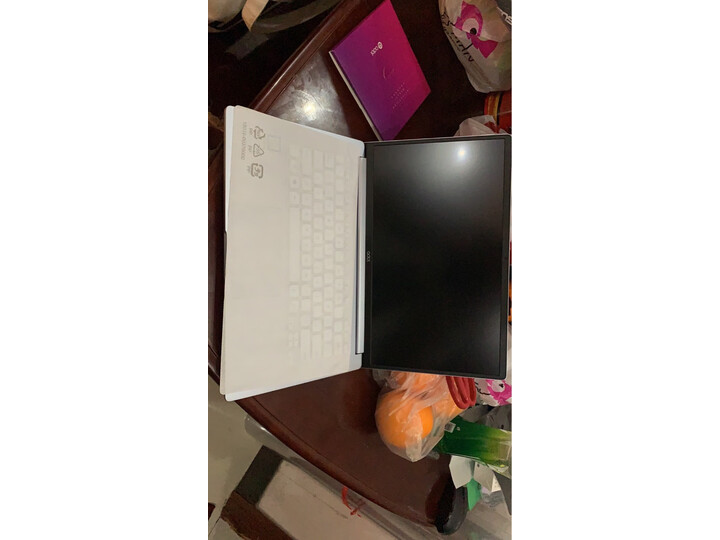 华硕（ASUS）adol（a豆）笔记本电脑怎么样,说说有没有什么缺点呀？ 首页推荐 第9张