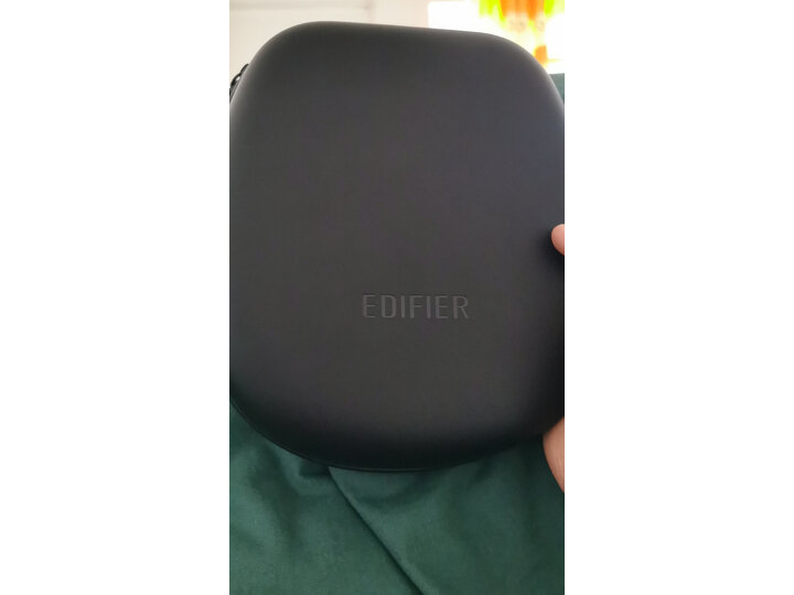 漫步者W860NB怎么样-漫步者W860NB真实用户使用评价_好物_第13张_美肤蝶 漫步者W860NB怎么样-漫步者W860NB真实用户使用评价_http://www.meifudie.com_好物_第13张