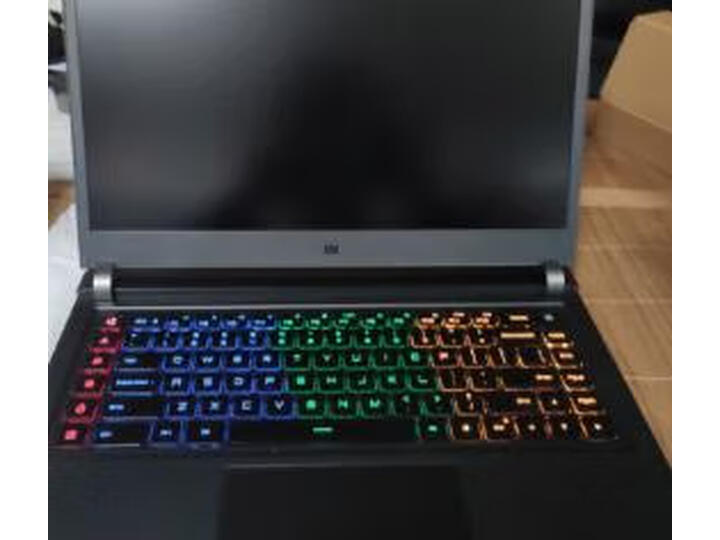反馈华为matebook13和14哪个好？体验区别怎么样？