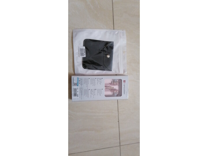 兰士顿D4C怎么样-兰士顿D4C性能测评与使用体验_http://www.meifudie.com_好物_第10张