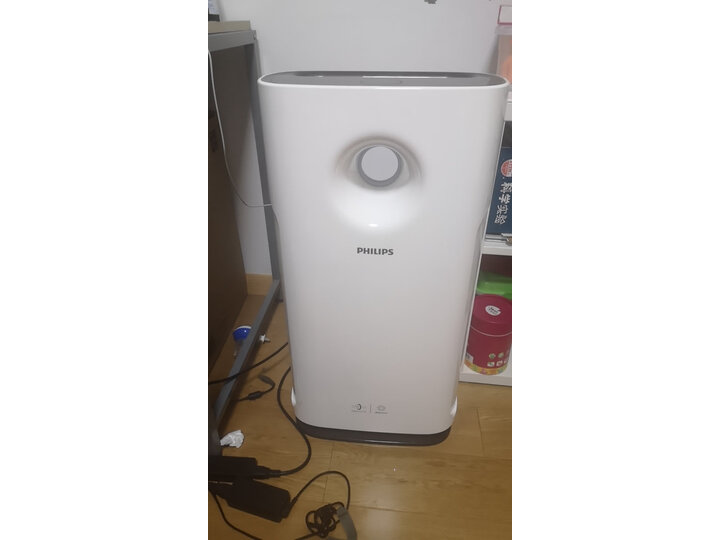 评测飞利浦AC5656怎么样呢？良心解析好用吗？
