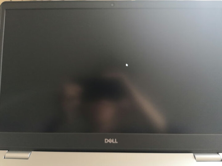 点评联想db85和db75区别哪个好？剖析区别大不大？
