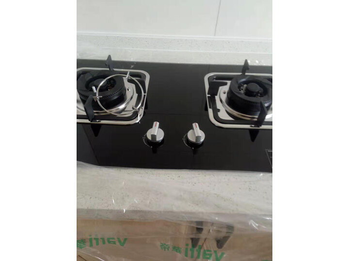 华帝67烟灶套装怎么样-华帝67烟灶套装真实用户使用感受_http://www.itswebtime.com_好物推荐_第8张