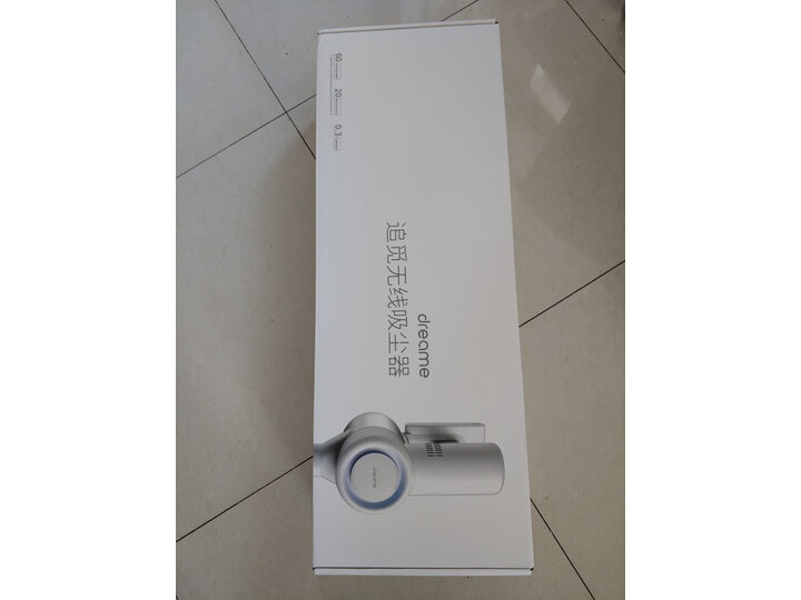 比拼追觅V9B怎么样呢？内幕剖析评测好不好？