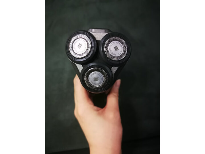 飞利浦s5951／04和5351哪个好-飞利浦s5951／04和5351深度对比_http://www.itswebtime.com_好物推荐_第11张