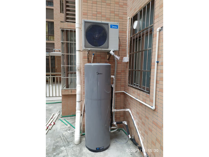 对比美的KF66200L-MH(E2)怎么样呢？质量解密评价如何？