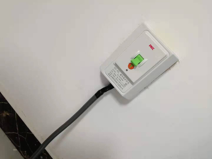 奥克斯KFR-72LWR3PYA1+2怎么样_http://www.meifudie.com_好物_第7张