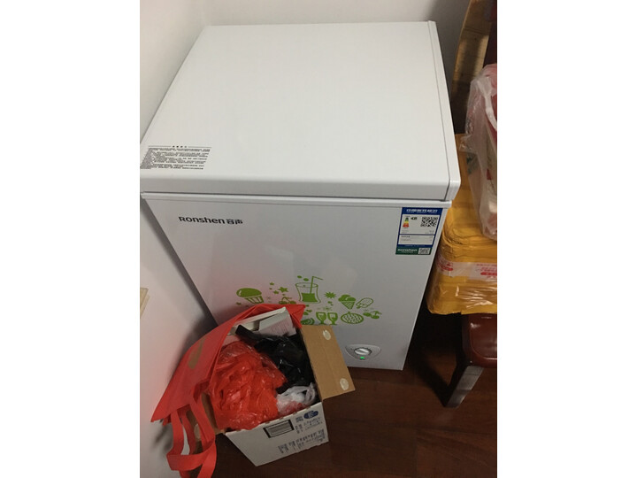 纠结松下NN-GT353M怎么样呢？达人曝光质量好吗？