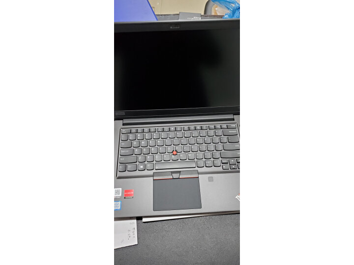 ThinkPad 联想 S3锋芒记本电脑新款评测怎么样啊？？独家测评i5-8265U 8G 512G 00CD优缺点内幕 首页推荐 第11张