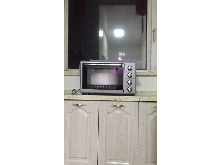 苏泊尔K30FK601怎么样-苏泊尔K30FK601真实用户评价分享_http://www.meifudie.com_好物_第10张
