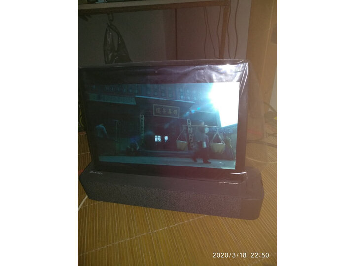 入手联想d330和surface go哪个好？盘点有区别没有？
