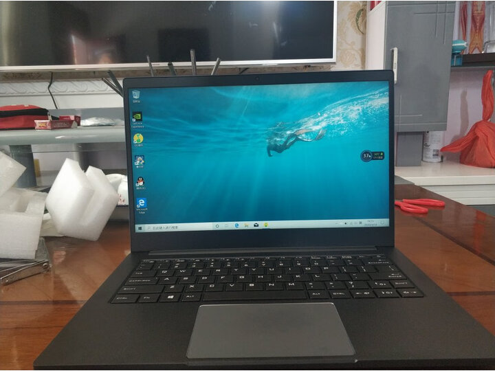 谈谈机械革命s1plus和S1pro哪个好？请问有没有区别？