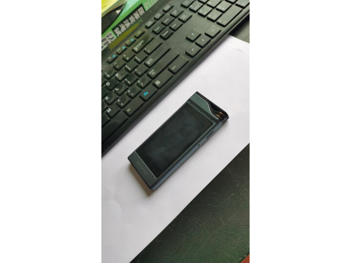 剖析科大讯飞sr301和sr701区别哪个好？解析区别是什么