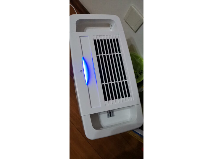 纠结亚都SZK-J360WiFi怎么样呢？优缺点点评好用吗？