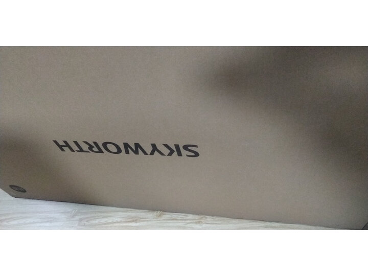 创维55e33a和55m9哪款好用点-创维55e33a和55m9哪款更值得入手用点_好物_第8张_推荐星 创维55e33a和55m9哪款好用点-创维55e33a和55m9哪款更值得入手用点_http://www.tuijianxing.com_好物_第8张