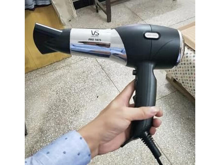 沙宣VS53CN怎么样-沙宣VS53CN真实用户使用感受_http://www.itswebtime.com_好物推荐_第8张