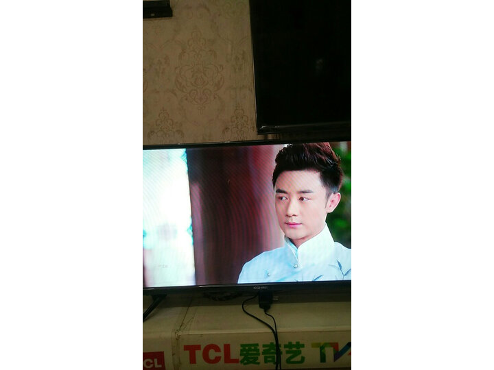 乐视x40c和酷开40k5c哪款好用些-乐视x40c和酷开40k5c哪款更值得入手用些_http://www.itswebtime.com_好物推荐_第12张