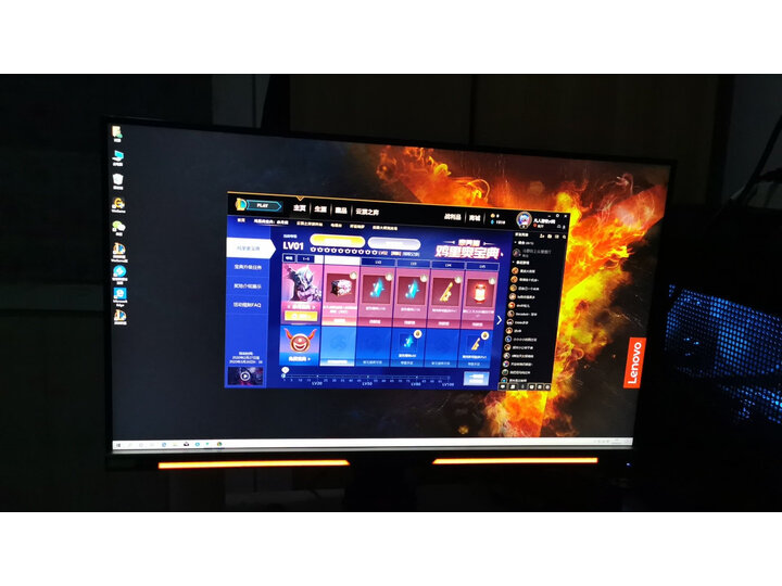宏碁（Acer）掠夺者XB273K P 27英寸怎么样？质量合格吗？内幕求解曝光 首页推荐 第10张