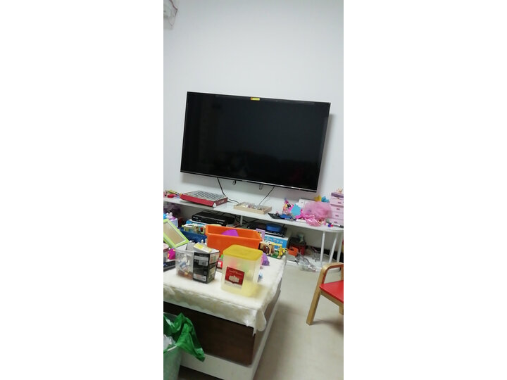 创维65v20 和乐视Y65哪款好些-创维65v20 和乐视Y65哪款更值得入手些_好物_第10张_美肤蝶 创维65v20 和乐视Y65哪款好些-创维65v20 和乐视Y65哪款更值得入手些_http://www.meifudie.com_好物_第10张